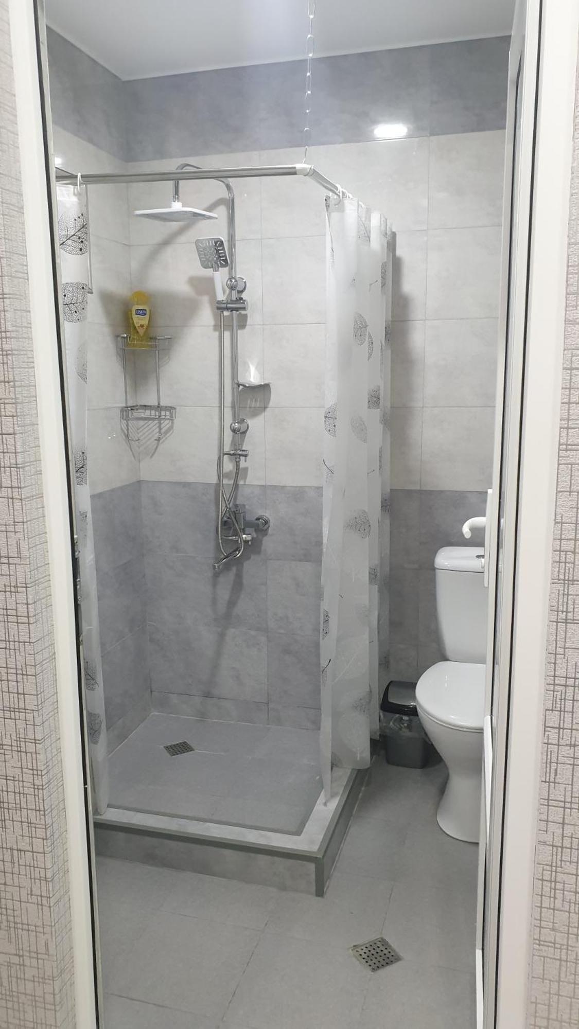 טביליסי Comfort מראה חיצוני תמונה