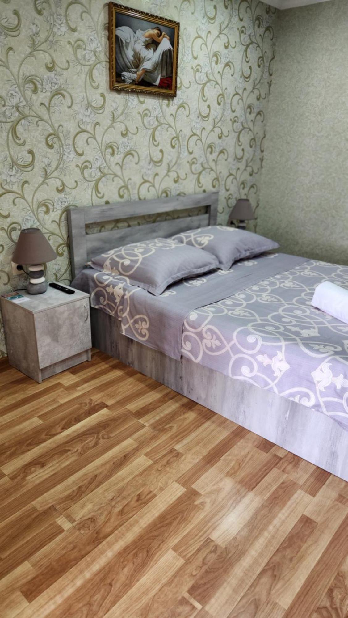 טביליסי Comfort חדר תמונה